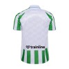 Camiseta de fútbol Real Betis Primera Equipación 2024-25 - Hombre